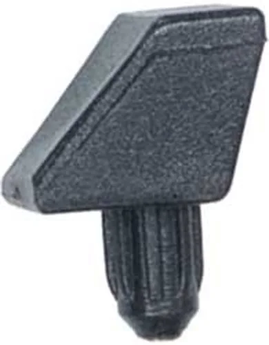 SP1 - 03-151-01T~DUP - SP1 12-3364T