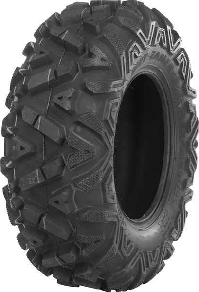 GBC - AR122926 - Dirt Tamer Tire