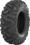 GBC - AR122926 - Dirt Tamer Tire
