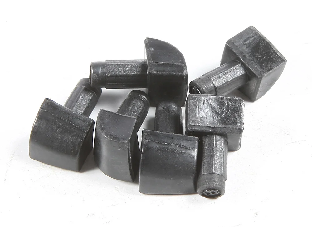 SP1 Driven Clutch Button - Durable Replacement for Powersports Vehicles