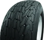 AWC T18.5X8.50-8C Treadstar Trailer Tires - Durable All-Terrain Trailer Tires for Heavy-Duty Use