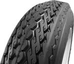 AWC T4.80-12C Treadstar Trailer Tires - Durable Off-Road Tires for Trailers