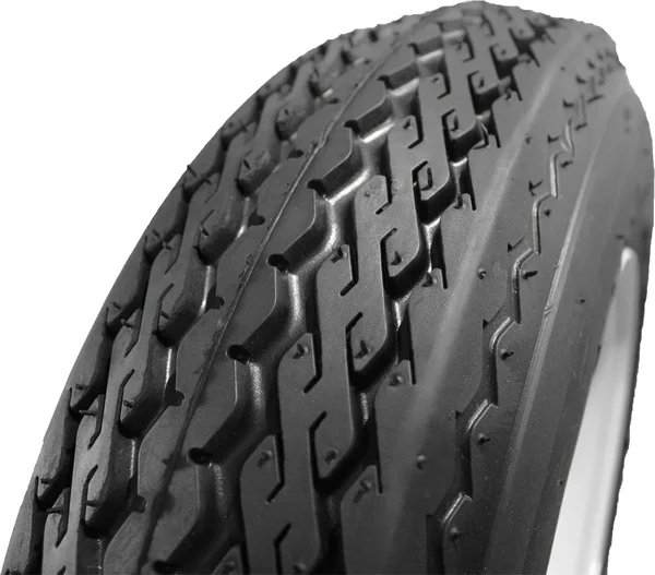 AWC T5.30-12C Treadstar Trailer Tires - Durable Off-Road Tires for Trailers