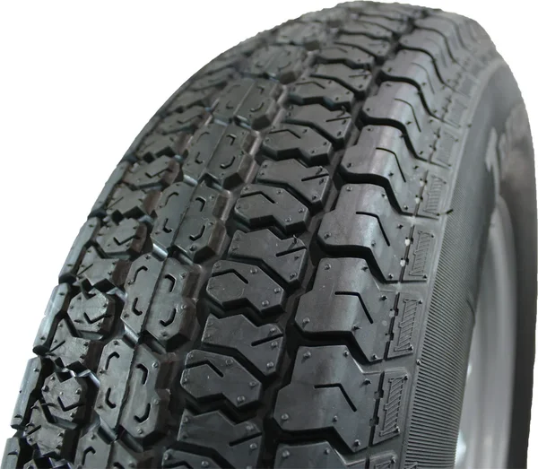 AWC Treadstar Trailer Tires - Heavy-Duty Tread for Reliable Performance