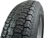 AWC Treadstar Trailer Tires - Heavy-Duty Tread for Reliable Performance