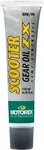 MOTOREX Scooter ZX Gear Oil - High-Performance Synthetic Gear Oil for Scooters