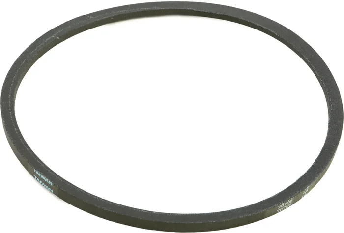 SP1 09-330 Fan Belt - Durable Engine Belt for Powersports Vehicles