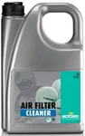 MOTOREX 300043 Air Filter Cleaner - Chemical Solution for Enhanced Engine Performance