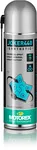 MOTOREX Joker 440 Synthetic Spray - High-Performance Lubricant for Powersports Equipment