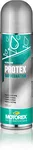 MOTOREX Protex Spray - Heavy-Duty Degreaser for Motorcycle Maintenance