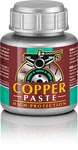 MOTOREX Copper Paste - Premium Engine Protection Lubricant for Powersports Vehicles