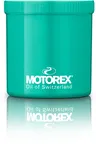 MOTOREX Grease 2000 - High-Performance Motorcycle & Powersports Lubricant