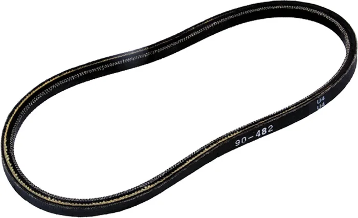 SP1 Water Pump Belt - High-Quality Engine Belt for Reliable Performance