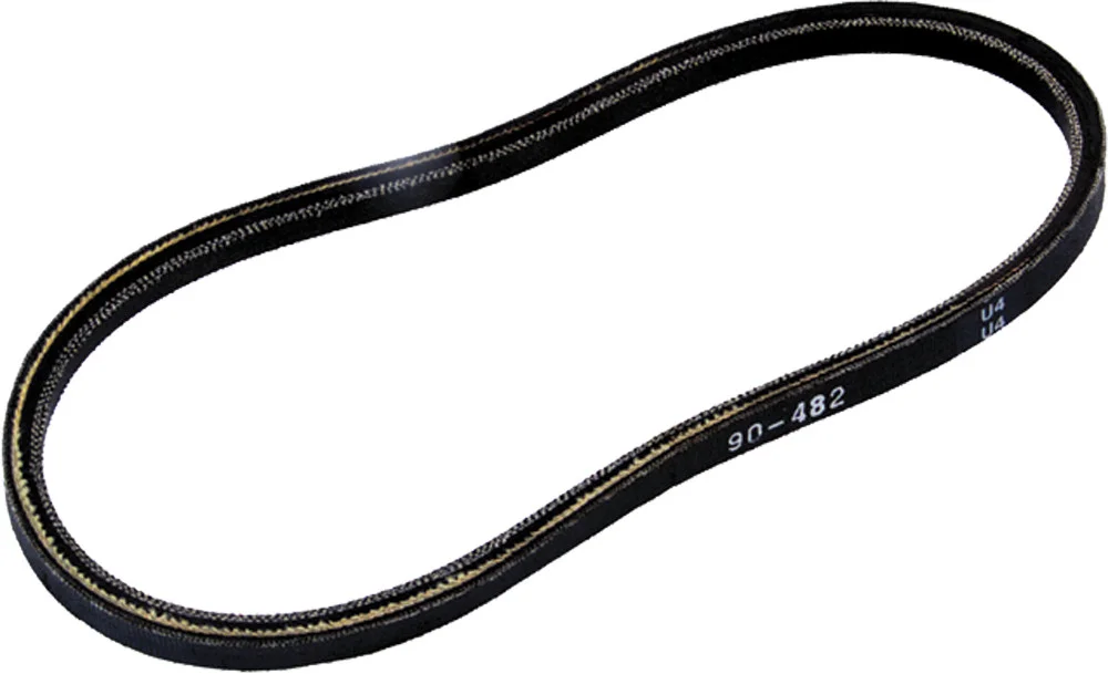 SP1 Water Pump Belt - High-Quality Engine Belt for Reliable Performance