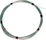 SP1 Throttle Control Wire - High-Quality Steel Cable for Reliable Performance