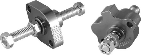 PSR - 04-02003-29 - Billet Cam Chain Tensioner