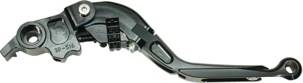 PSR - 00-00543-22 - Click N' Roll Brake Lever