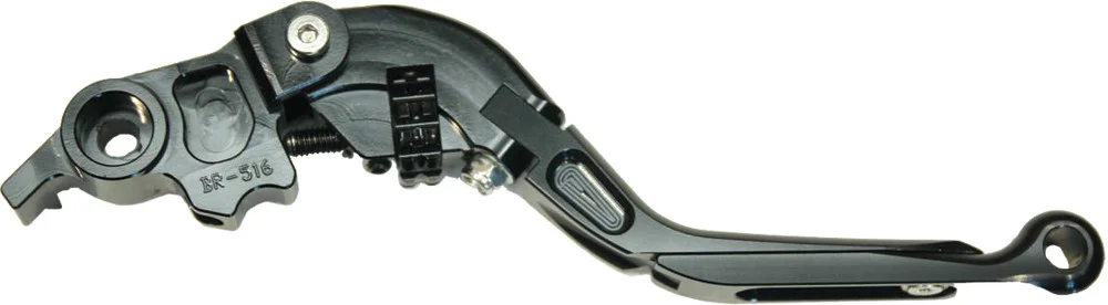 PSR - 00-00543-22 - Click N' Roll Brake Lever