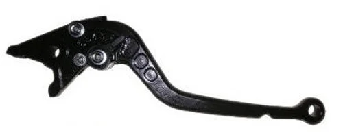 PSR - 00-00546-22 - Click N' Roll Brake Lever