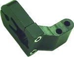 POWERMADD Power Throttle Block - Durable Throttle Control for ATVs and UTVs