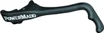POWERMADD - 43575 - Brake Lever For Polaris