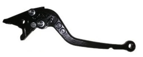 PSR Click N' Roll Brake Lever - High-Performance Racing Lever for Powersports