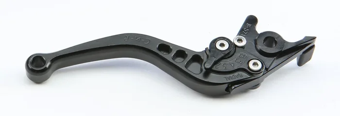 PSR Click N' Roll Brake Lever - Durable Lever for Powersports Vehicles