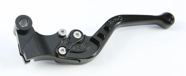 PSR Click 'n Roll Clutch Lever - Durable Lever for Powersports Vehicles