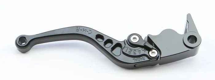 PSR Click N' Roll Brake Lever - Durable Lever for Powersports Vehicles