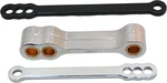 PSR Lowering Link - Adjustable Suspension Kit for Enhanced Ride Height & Stability
