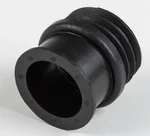 BOYESEN RB-19 Rage Cages - High-Flow Air Intake System for Enhanced Performance