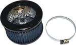 PROK 006-585 Multi Fit Flame Arrestor - Intake/Carb/Fuel System for Powersports