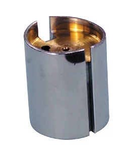 MIKUNI VM40/02-2.5 Throttle Slide - High-Performance Intake System for Powersports