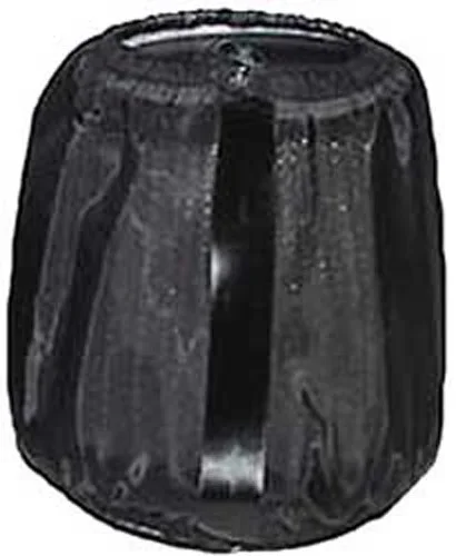 SP1 SM-07150 Prefilter - High-Efficiency Air Filter for Powersports Engines