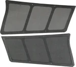 2 COOL - PO-101-BK - 2 COOL 59-5350