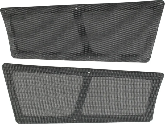 2 COOL - SK-301-BK - 2 COOL 59-5352