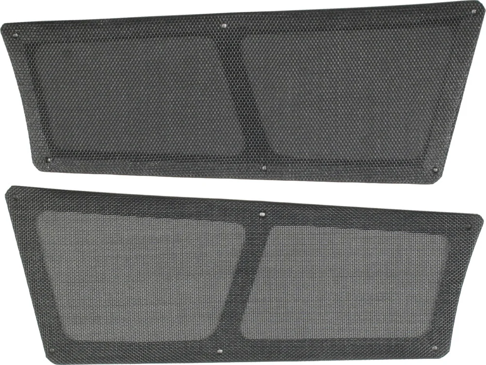 2 COOL - SK-301-BK - 2 COOL 59-5352