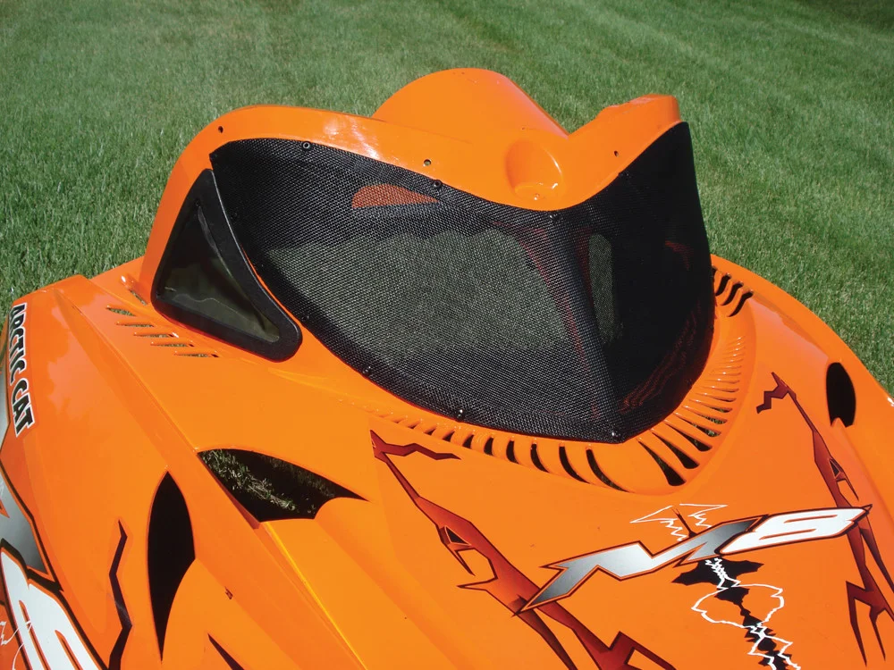 2 COOL - AC-209 - 2 COOL 59-5354