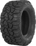 ITP - 6P0250 - Ultra Cross R-Spec Tire