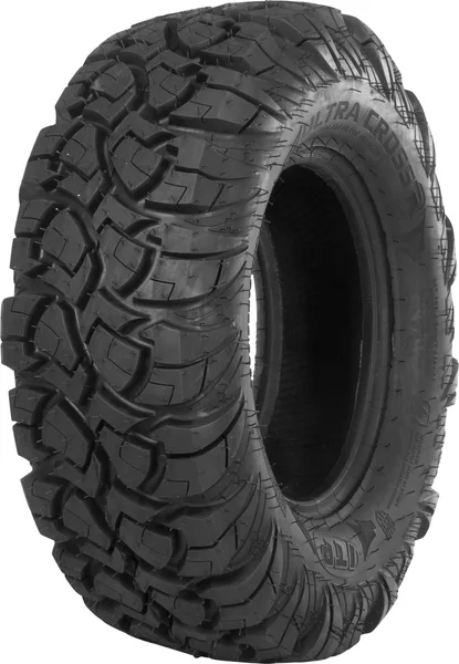 ITP - 6P0317 - Ultra Cross R-Spec Tire