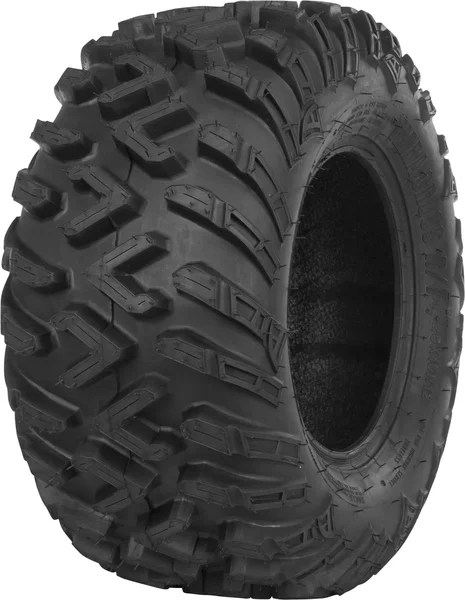 ITP - 560412 - Terracross R/T XD Tire