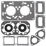 VERTEX 711051 Full Gasket Set - Premium Gaskets for Reliable Engine Sealing