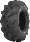 ITP - 6P0037 - Mega Mayhem Tire
