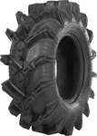 ITP - 6P0348 - Cryptid Tire