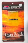 BOYESEN - 6128 - M/C Reed