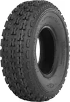 ITP Holeshot XC Tire - Durable Off-Road Tread for Superior Performance