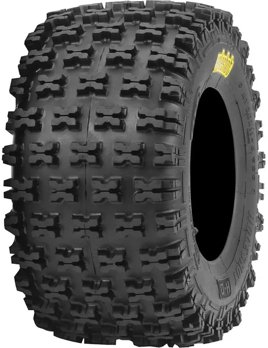ITP - 532012 - Holeshot H-D Tire