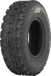 ITP - 532011 - Holeshot H-D Tire