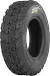 ITP - 532021 - Holeshot MXR6 Tire