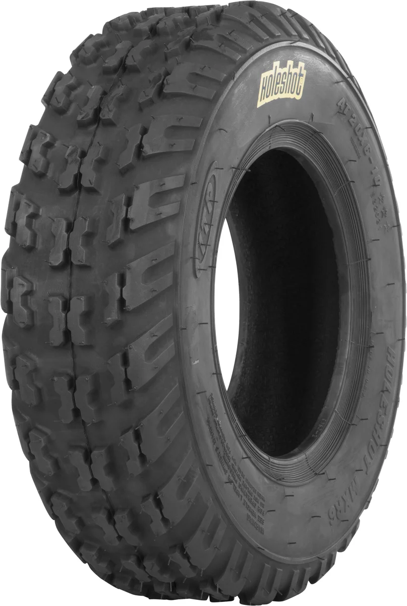 ITP - 532021 - Holeshot MXR6 Tire